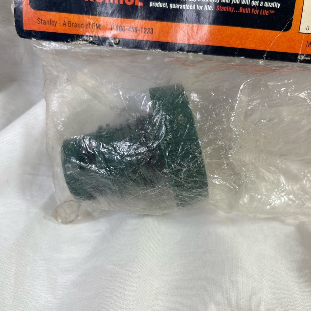 Stanley Green Replacement Stopper for Bottles Pre 2002 - Picture 4 of 5